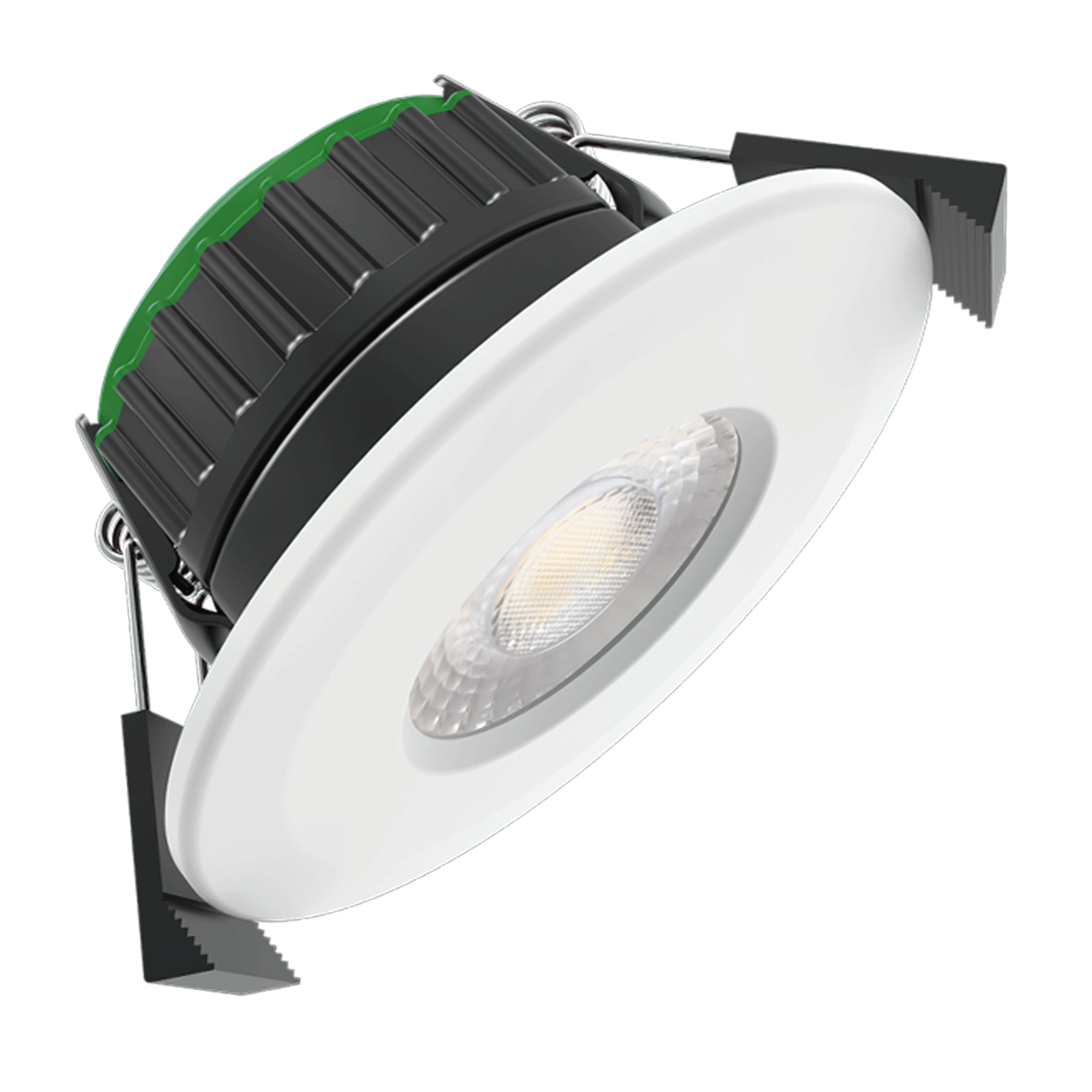 Avon Pro Fire Rated Downlight